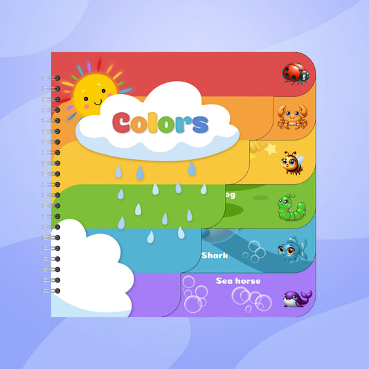 Colors